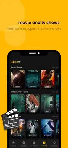 jio-hotstar-plan-recharge movie