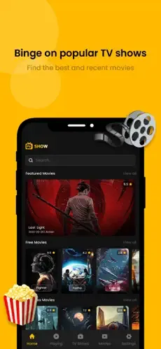 jio-hotstar-plan-recharge tv show